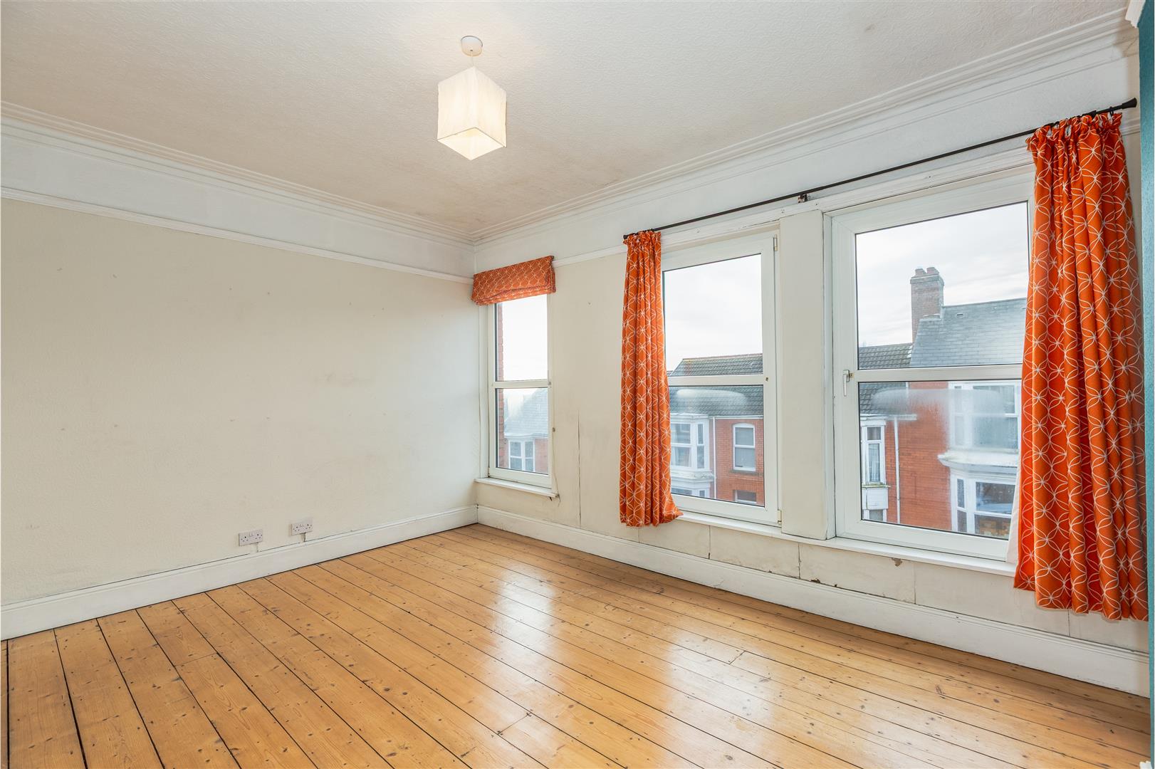 Hawthorne Avenue, Uplands, Swansea, SA2 0LR